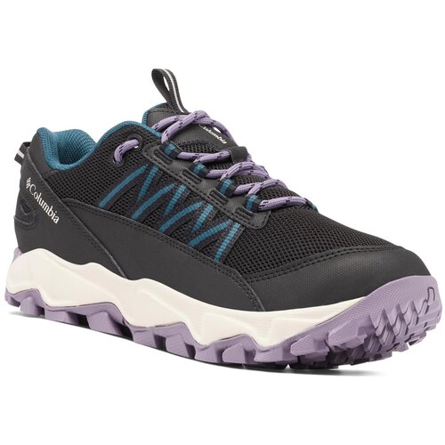 Columbia Superge Flow Fremont™ Urban Active 2058831 Black/Granite Purple Cene