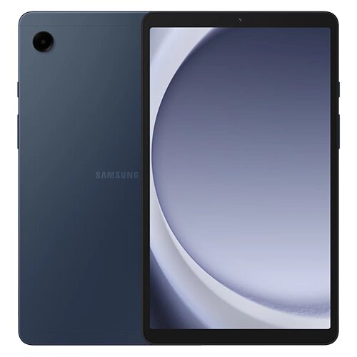 Samsung Tablet Galaxy Tab A9+ X210 11.0 WiFi 4GB RAM 64GB - Navy Cijene