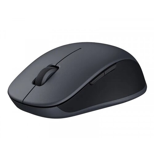 Xiaomi Bežični miš Dual-mode Wireless Mouse 2 Bluetooth, USB Cene