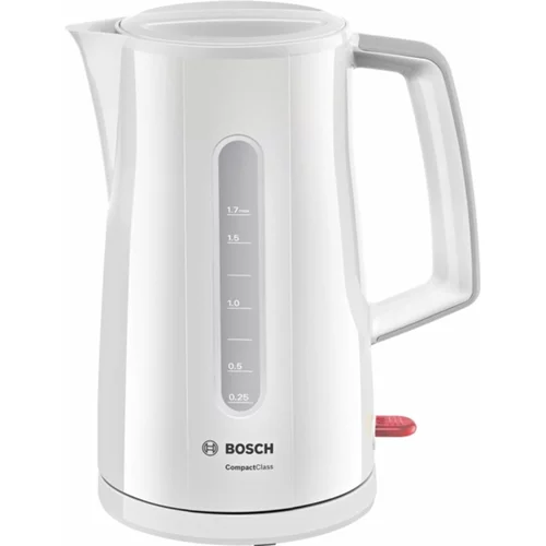 Bosch kuhalo vode TWK3A011