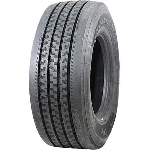 Aplus T 385/65R22.5 164K T707 24PR upr Cene