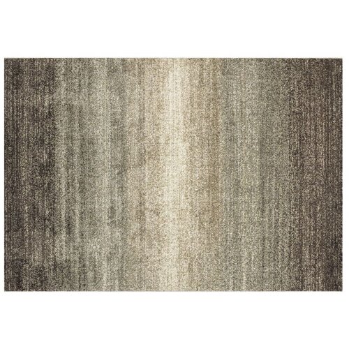  Tepih ART 110x170 cm, sort Slike