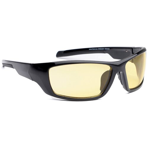 GRANITE Sunglasses Slike