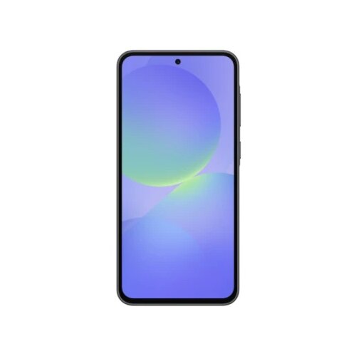 Samsung Galaxy A36 8/256GB 5G CRNI Cene