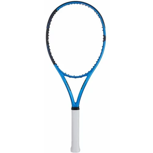 Dunlop FX 500 LITE Reket za tenis, plava, veličina
