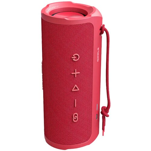  Bluetooth zvučnik 10+20W Cene