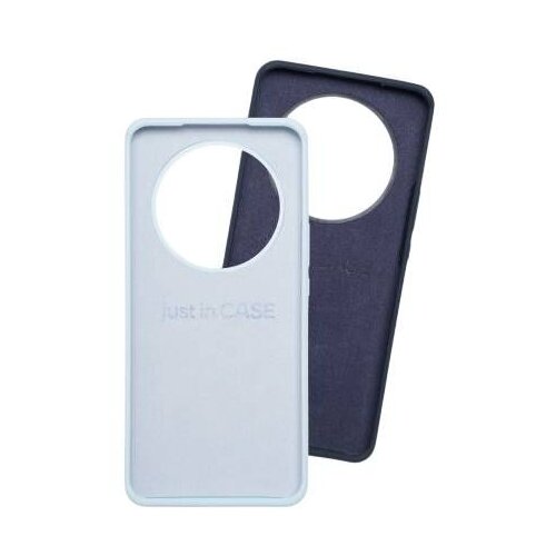 Just In Case maska za telefon 2u1 MIXPL446BL Cene