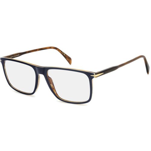 David Beckham DB1164 S9W - L (57) Cijene