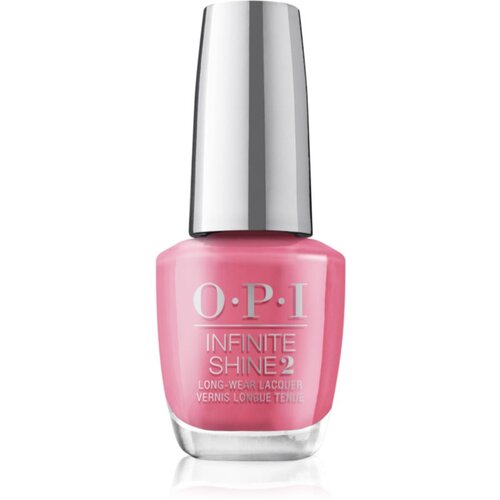 OPI Your Way Infinite Shine 2 dugotrajni lak za nokte nijansa On Another Level 15 ml Cijene