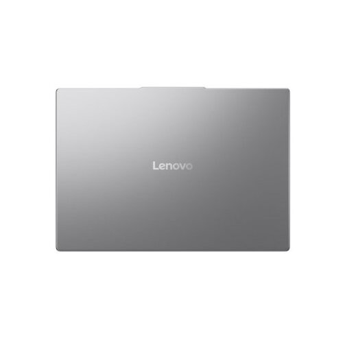 Lenovo ideapad slim 5 16IRH10 (luna grey) wuxga ips, i7-13620H, 16GB, 1TB ssd (83HS003VRM) Slike