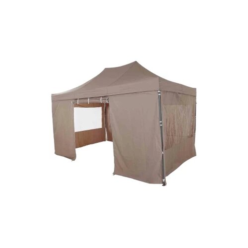 Siena Garden L30551 Allrounder L30551 Cijene