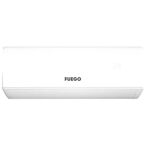 Fuego klima FGTC12INV-WMSE2 Cijene