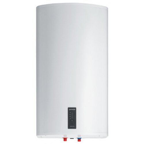 Gorenje bojler FTG80SM Slike