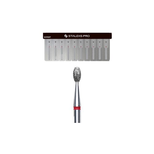  NASTAVAK FA130R025/5 Slike