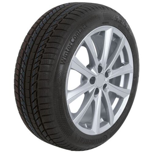 Continental 225/55R17 ContiWin TS870P 97H zimska auto guma Cene