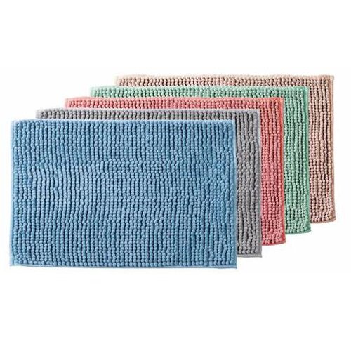  45*75CM 64721 Cijene
