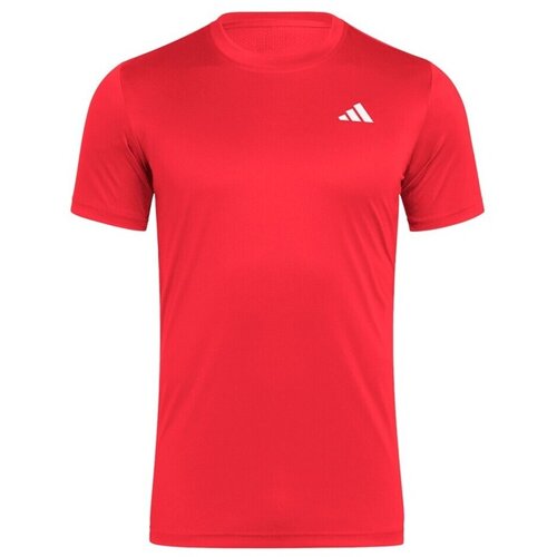 Adidas JF8505 sarena Cene
