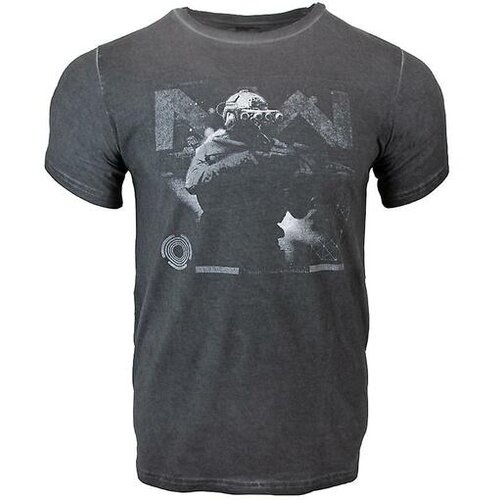 Numskull majica s kratkimi rokavi CALL OF DUTY MW: SOLDIER T-SHIRT L Cene