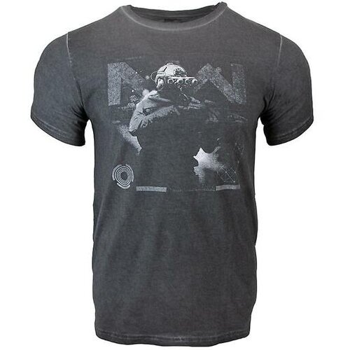 Numskull MERCHANDISE CALL OF DUTY MW : SOLDIER T-SHIRT L Cene