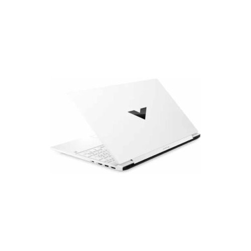Victus Gaming 15-fb0065nia15.6 FHD, R5 5600H, 3.3/4.2GHz16GB DDR4, RTX 3050 4GB, FreeDos Cijene
