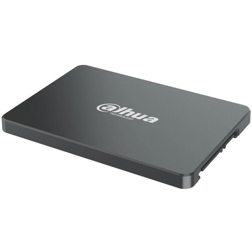 Dahua Technology 1TB 2.5 inch SATA SSD Cijene