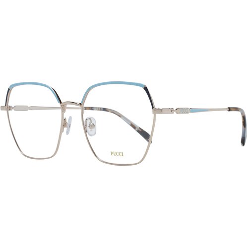 Emilio Pucci Naočare EP 5222 032 Cene