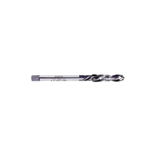 LAPP Urezivač navoja M12 HSSE Kabel SKINMATIC KB-M 12X1,5 1 kom Cijene