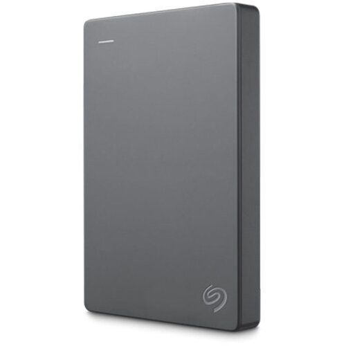 Seagate EXT.HDD 1TB 2.5&Prime; USB3.0&cedil;STJL1000400 Cijene