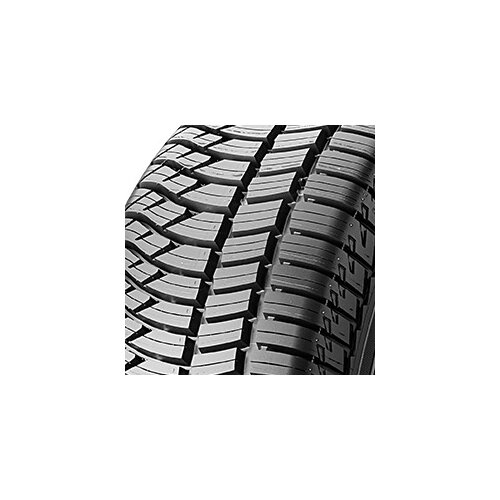 Kleber Citilander ( 215/60 R17 96H ) guma za sve sezone Cene