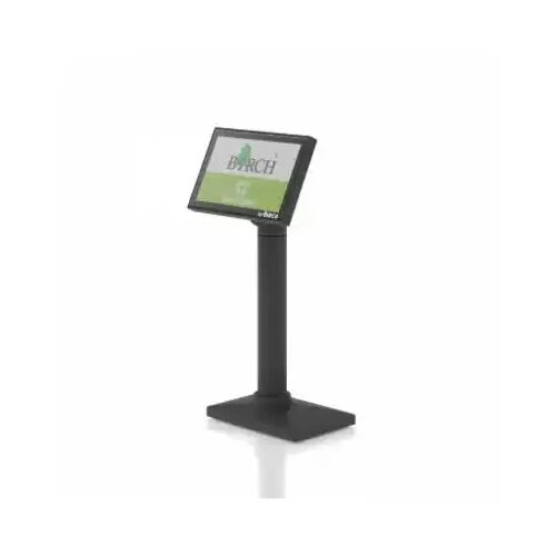  POS TFT-LCD Display BIRCH PD500-I USB/RS232 Cene