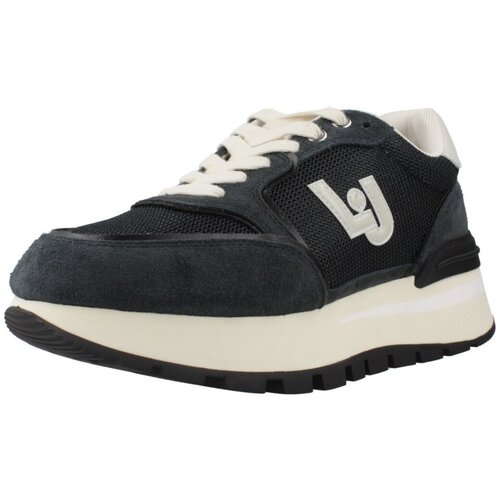 Liu Jo AMAZING 25 Plava Cijene