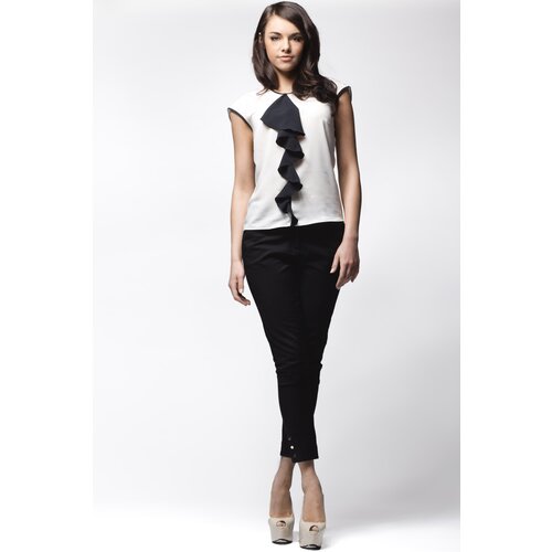 Awama Woman&amp;#039;s Blouse A25 Slike