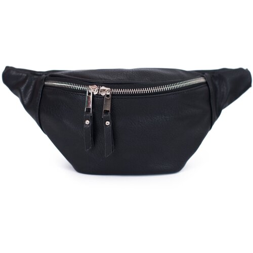 Art of Polo Unisex&amp;#039;s Waist Bag Tr18187-1 Slike