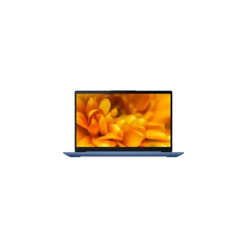 Lenovo IdeaPad 3 15ITL6 15.6" Pentium Gold 7505 8GB/256GB SSD 82H80104YA DOS Cene