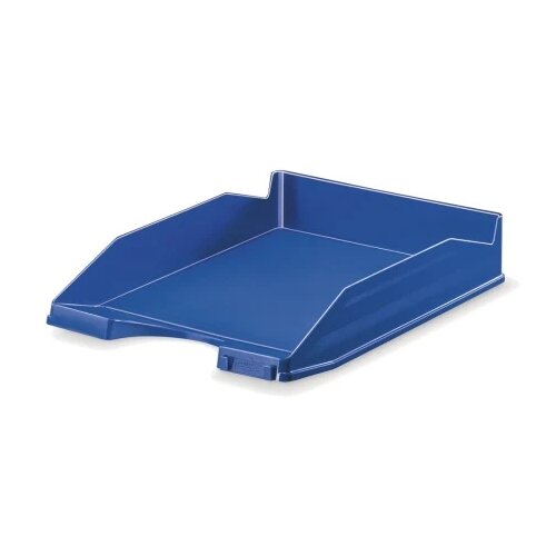  Tray c polica za dokumenta vertikalna - odaberite boju ( 484018 ) Slike