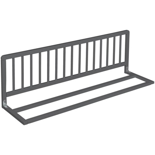 My Baby Lou zaščitna ograja za posteljico Cene