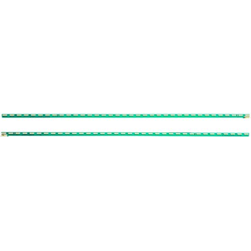 Eastern Star ES-ELED-074, LG 43LF5400 LED TRAKE Cene