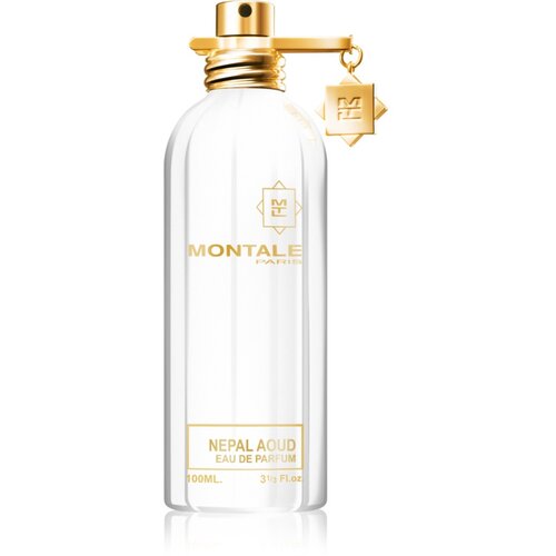 Montale Nepal Aoud parfemska voda uniseks 100 ml Slike