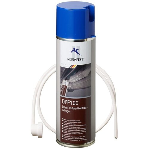 Normfest Sredstvo za či&scaron;ćenje, 400ml Cene