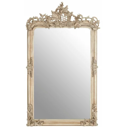 Premier Housewares Zidno ogledalo 76x125 cm Gilda –