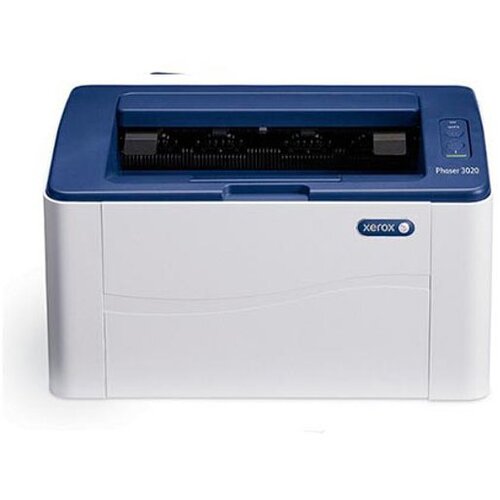 Xerox Phaser 3020V Cijene