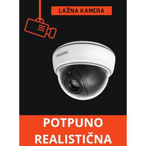  Kamera lažna DS-1500B Slike