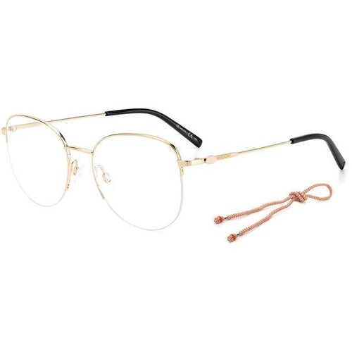 M Missoni Ženski Okvir za naočale Missoni MMI-0085-J5G Ø 53 mm Cijene