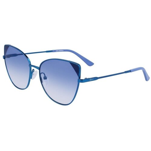 Karl Lagerfeld kl341s400 sarena Cijene