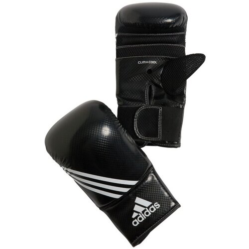 Everlast Rukavice za boks Adidas Traditional Cene