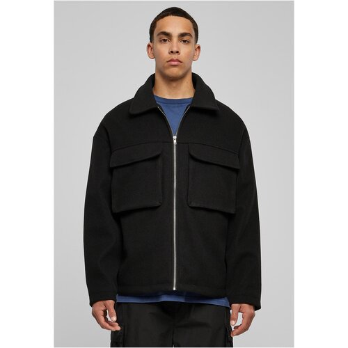 UC Men Big Pocket Blouson black Cijene