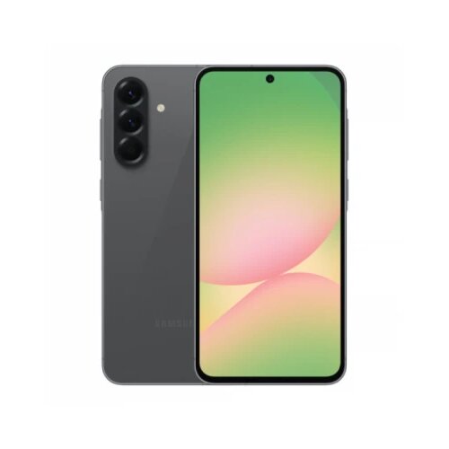 Samsung Galaxy A56 5G 8/128GB Graphite Cene