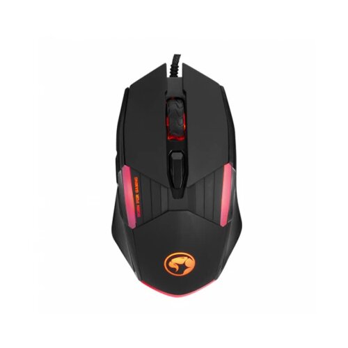 Marvo miš usb M291 Slike