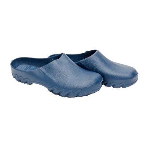 Macri Klompa pvc br. 43/44 ( 32059 ) Cene