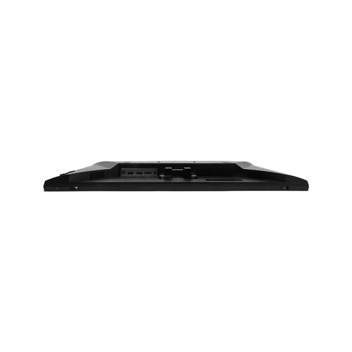 Asus TUF Gaming VG27AQ1A 170Hz 27&amp;Prime; Monitor Slike